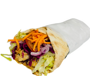 Chicken Kebab